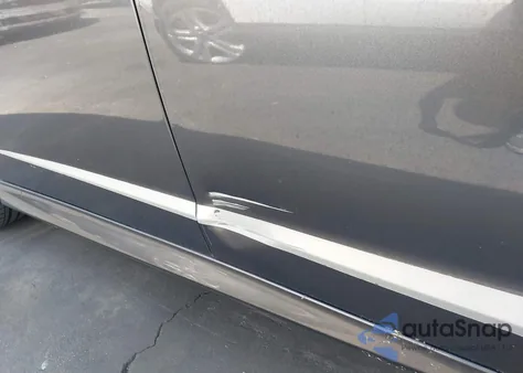 2020 Dodge Charger Gt из США, поврежденный, VIN 2C3CDXHG0LH167216